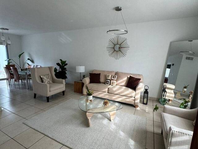 #159 - Casa para Venta en Juárez - CH - 2