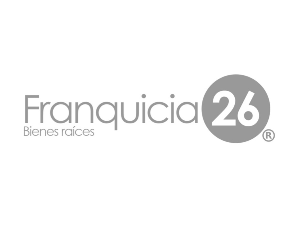 FRANQUICIA26